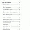 Lussier, Sophie - Théorie musicale volume 1
