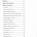 24271in Lussier, Sophie - Théorie musicale volume 1