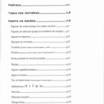 24272in Lussier, Sophie - Théorie musicale volume 2