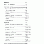 Lussier, Sophie - Théorie musicale volume 3