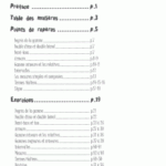 Lussier, Sophie - Théorie musicale volume 4