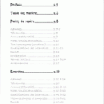 Lussier, Sophie - Théorie musicale volume 5