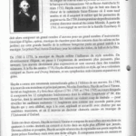 Université Laval - Théorie Musicale 11e Degré