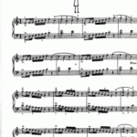 Burnam, Edna-Mae - A Dozen A Day Book 3