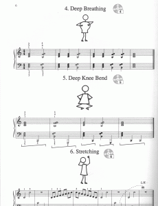 Burnam, Edna-Mae - A Dozen A Day Book 1