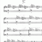 Burnam, Edna-Mae - A Dozen A Day Book 4