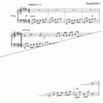 Rayle, Donald - Anniversaire