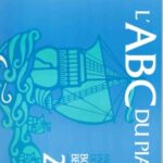 Berlin, L'ABC du piano livre 2