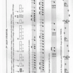 Berlin, L'ABC du piano livre 2