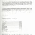 Carreau, Valérie - Le vent se lève - recueil de dix pièces pour piano