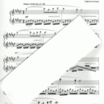 Carreau, Valérie - Le vent se lève