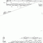 Rayle, Donald - L'Ère de Maélie