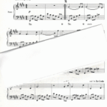 Moment intime2 Rayle, Donald - Moment intime