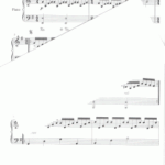 Rayle, Donald - Romance inaccessible