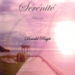Rayle, Donald - Sérénité