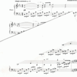 Rayle, Donald - Sérénité