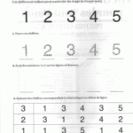 Bastien, Théorie & Technique pour les Tout-Petits, Préparatoire A