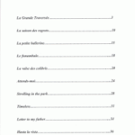 Rayle, Donald - Timeless +CD