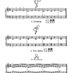 Burnam, Edna-Mae - A Dozen A Day Preparatory Book