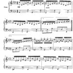 Rayle, Donald - Interlude