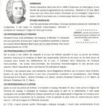 Littérature musicale vol.1 + fichiers audio accessibles en ligne