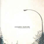 Stréliski, Alexandra - Pianoscope