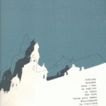 Pianoscope 2 Stréliski, Alexandra - Pianoscope