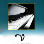 Répertoire de piano édition 2015