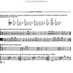 ABC 2 Page 2 Berlin, Boris - ABC of Piano Playing Book 2