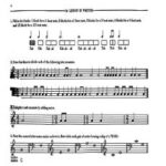 Berlin, Boris - ABC of Piano Playing Book 2