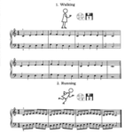 Burnam, Edna-Mae - A Dozen a Day Preparatory Book