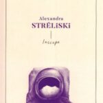 Stréliski, Alexandra - Inscape