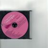 Laberge, Jocelyne - J'apprends la musique et ça m'amuse tome 2 CD