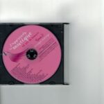 Laberge, Jocelyne - J'apprends la musique et ça m'amuse tome 2 CD