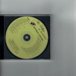 Laberge, Jocelyne - Le Solfège ça m'amuse tome 1 CD