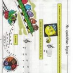 Laberge, Jocelyne - La théorie de la musique ça m'amuse tome 1