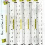 Laberge, Jocelyne - La théorie de la musique ça m'amuse ! Tome 1