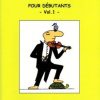 Mondiru, Cristina - Méthode de violin pour débutants volume 1