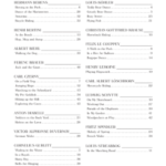 Technic is Fun Elementary B (Preparatory) - David Hirschberg