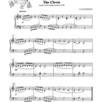 Technice is fun 1 page 2 WEB Technic is Fun Book 1 (Late Elementary) - Hirschberg, David