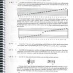 Wharram, Barbara - Notions élémentaires de musique ÉPUISÉ