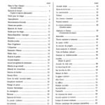 Aaron, Michael - Méthode de piano cours élémentaire 2e volume