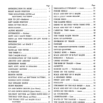 Aaron, Micheal - Adult Piano Course Book One