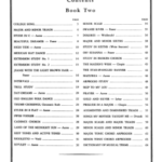 Aaron, Michael - Adult Piano Course Book Two