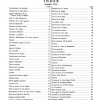 Aaron adulte 1 page 2 Aaron, Michael - Cours de piano pour adultes, premier livre