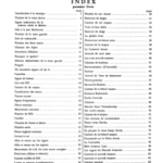 Aaron, Michael - Cours de piano pour adultes, premier livre