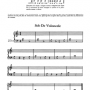 Aaron adulte 1 page 3 Aaron, Michael - Cours de piano pour adultes, premier livre