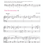 Alfred's Basic Adult Piano Course Lesson Book - Level 1