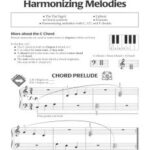 Bastien - Piano for Adults Book 1