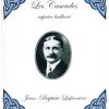 Lafrenière, Jean-Baptiste - Les Cascades (Caprice brillant)
